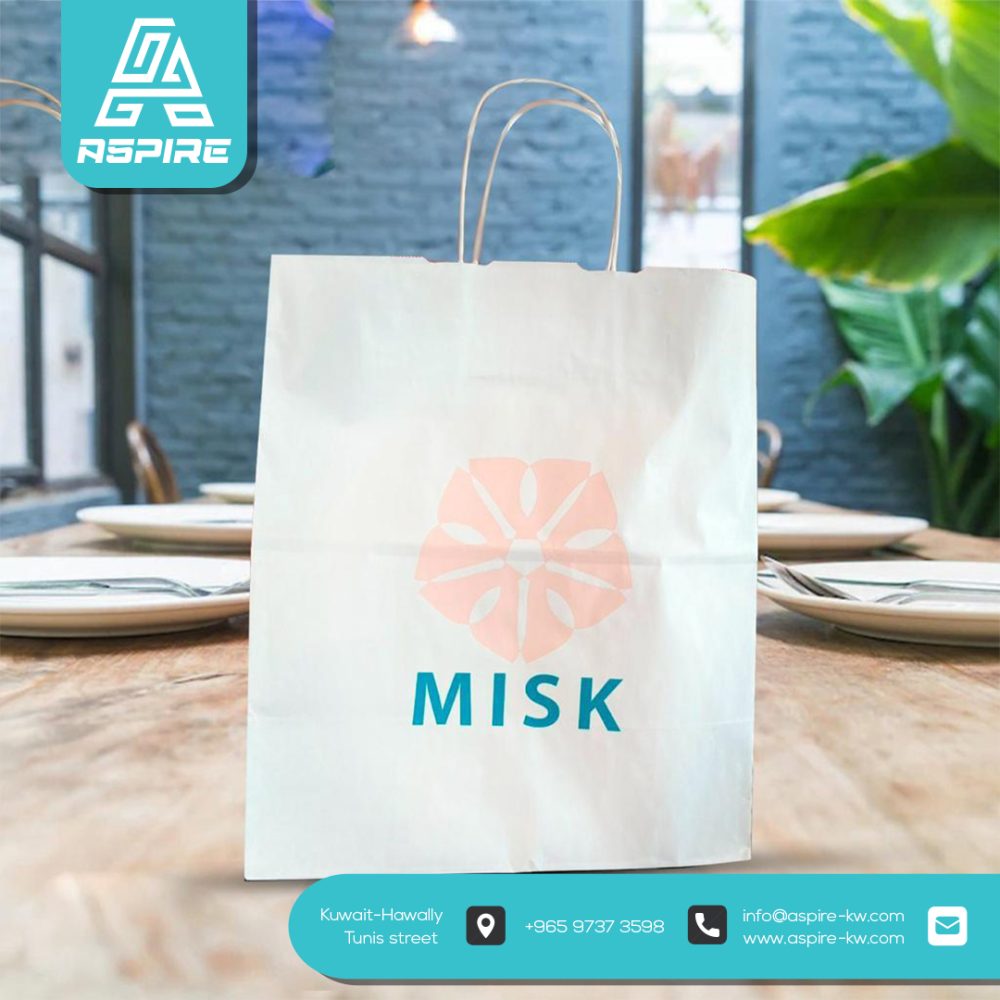 Paper Bags - Image 5