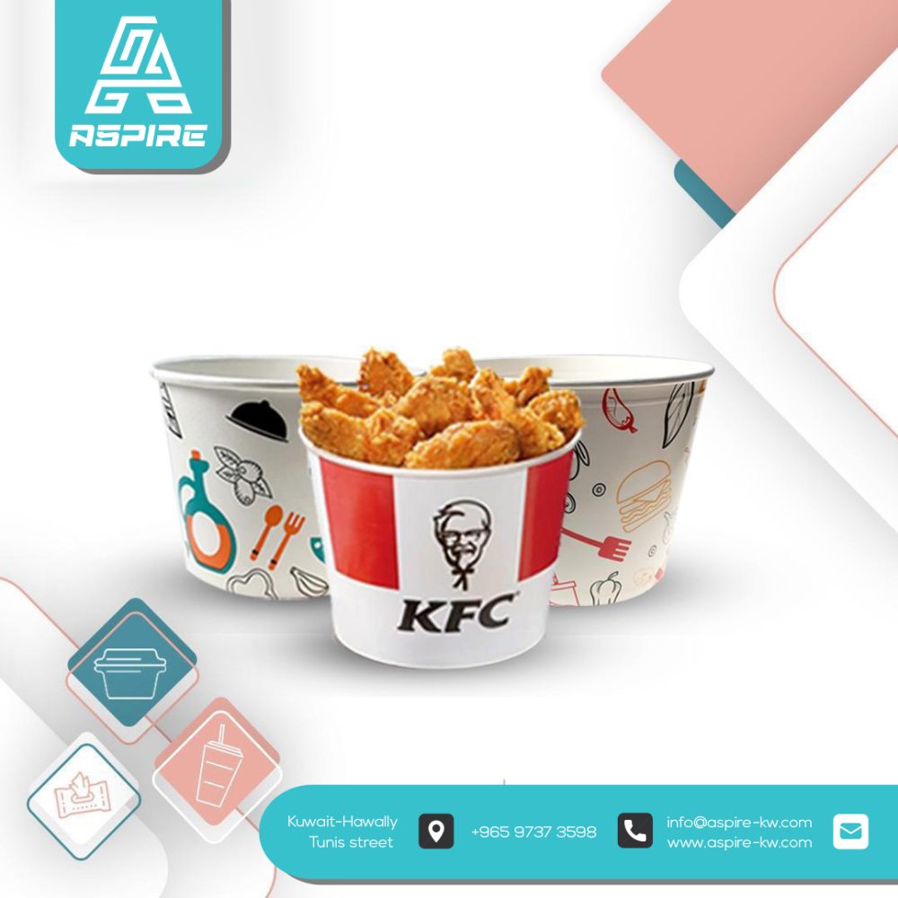 Paper Cups - Image 3