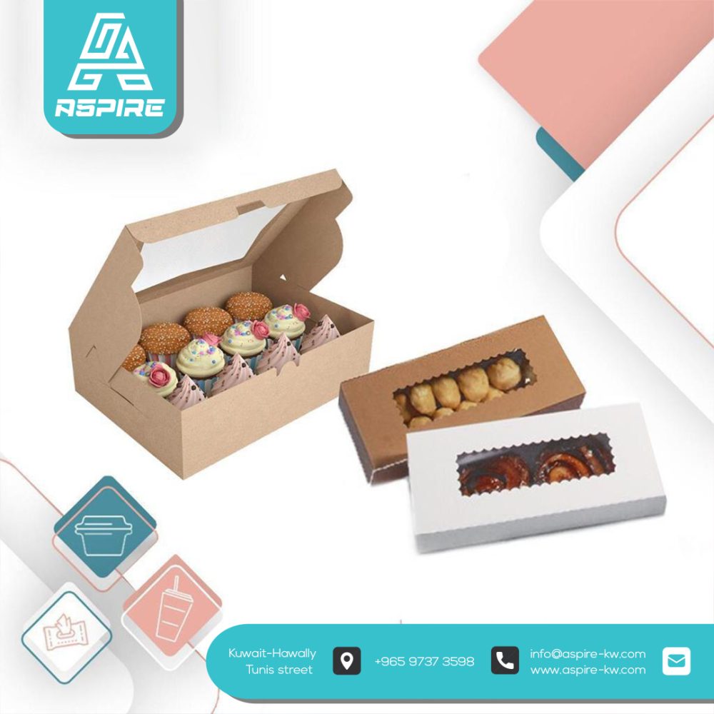 Carton Boxes - Image 3