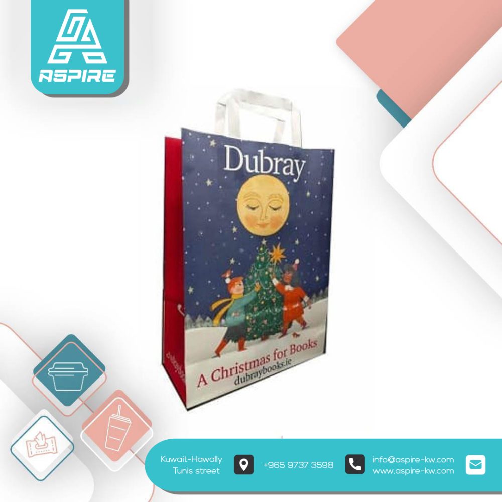 Paper Bags - Image 7