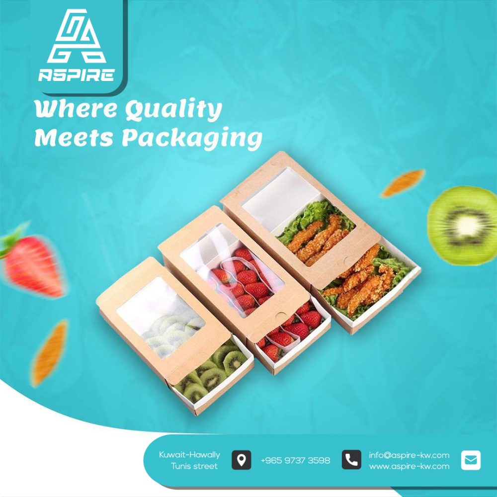 Carton Boxes - Image 4